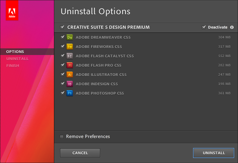 Adobe design premium cs5.5 download