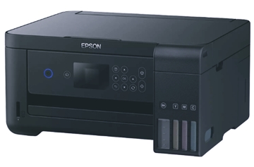 Epson printer updates downloads